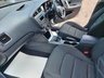 USED 2017 66 KIA CEED 1.6 CRDi 1 Euro 6 (s/s) 5dr Kia Ceed CRDi 1