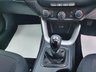 USED 2017 66 KIA CEED 1.6 CRDi 1 Euro 6 (s/s) 5dr Kia Ceed CRDi 1