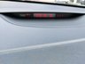 USED 2017 66 KIA CEED 1.6 CRDi 1 Euro 6 (s/s) 5dr Kia Ceed CRDi 1