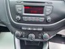 USED 2017 66 KIA CEED 1.6 CRDi 1 Euro 6 (s/s) 5dr Kia Ceed CRDi 1