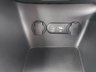 USED 2017 66 KIA CEED 1.6 CRDi 1 Euro 6 (s/s) 5dr Kia Ceed CRDi 1