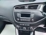USED 2017 66 KIA CEED 1.6 CRDi 1 Euro 6 (s/s) 5dr Kia Ceed CRDi 1
