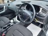 USED 2017 66 KIA CEED 1.6 CRDi 1 Euro 6 (s/s) 5dr Kia Ceed CRDi 1