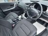 USED 2017 66 KIA CEED 1.6 CRDi 1 Euro 6 (s/s) 5dr Kia Ceed CRDi 1