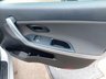 USED 2017 66 KIA CEED 1.6 CRDi 1 Euro 6 (s/s) 5dr Kia Ceed CRDi 1