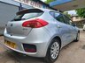 USED 2017 66 KIA CEED 1.6 CRDi 1 Euro 6 (s/s) 5dr Kia Ceed CRDi 1