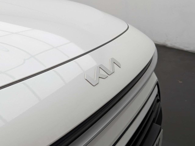 USED 2023 23 KIA NIRO 1.6 Niro 2 HEV Semi-Auto 5dr CLICK+COLLECT / HOME DELIVERY