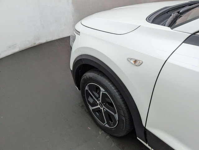 USED 2023 23 KIA NIRO 1.6 Niro 2 HEV Semi-Auto 5dr CLICK+COLLECT / HOME DELIVERY