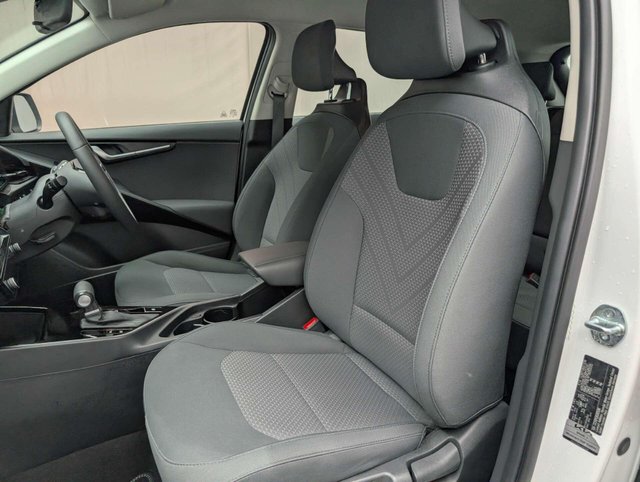 USED 2023 23 KIA NIRO 1.6 Niro 2 HEV Semi-Auto 5dr CLICK+COLLECT / HOME DELIVERY