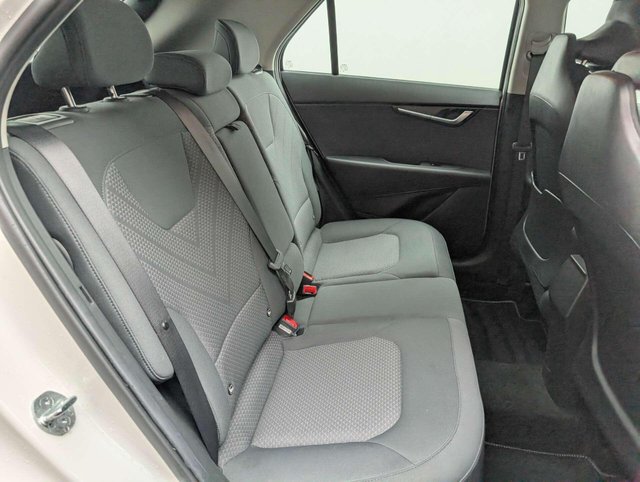 USED 2023 23 KIA NIRO 1.6 Niro 2 HEV Semi-Auto 5dr CLICK+COLLECT / HOME DELIVERY