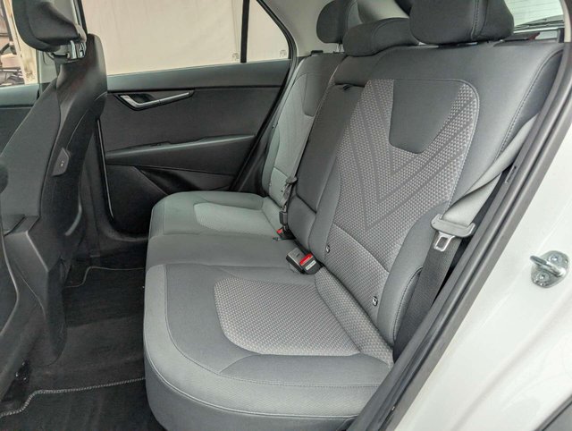 USED 2023 23 KIA NIRO 1.6 Niro 2 HEV Semi-Auto 5dr CLICK+COLLECT / HOME DELIVERY