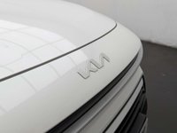 USED 2023 23 KIA NIRO 1.6 Niro 2 HEV Semi-Auto 5dr CLICK+COLLECT / HOME DELIVERY