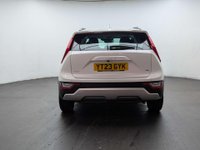USED 2023 23 KIA NIRO 1.6 Niro 2 HEV Semi-Auto 5dr CLICK+COLLECT / HOME DELIVERY
