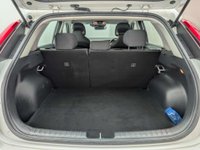USED 2023 23 KIA NIRO 1.6 Niro 2 HEV Semi-Auto 5dr CLICK+COLLECT / HOME DELIVERY