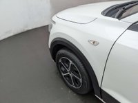 USED 2023 23 KIA NIRO 1.6 Niro 2 HEV Semi-Auto 5dr CLICK+COLLECT / HOME DELIVERY