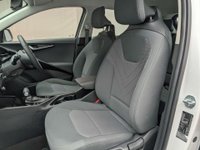 USED 2023 23 KIA NIRO 1.6 Niro 2 HEV Semi-Auto 5dr CLICK+COLLECT / HOME DELIVERY