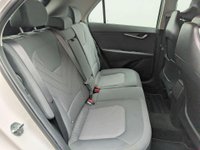 USED 2023 23 KIA NIRO 1.6 Niro 2 HEV Semi-Auto 5dr CLICK+COLLECT / HOME DELIVERY