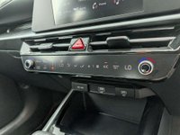 USED 2023 23 KIA NIRO 1.6 Niro 2 HEV Semi-Auto 5dr CLICK+COLLECT / HOME DELIVERY