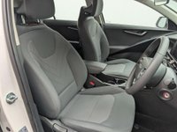 USED 2023 23 KIA NIRO 1.6 Niro 2 HEV Semi-Auto 5dr CLICK+COLLECT / HOME DELIVERY