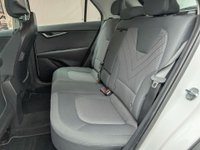 USED 2023 23 KIA NIRO 1.6 Niro 2 HEV Semi-Auto 5dr CLICK+COLLECT / HOME DELIVERY
