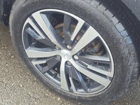 USED 2017 67 PEUGEOT 3008 1.6 BlueHDi Allure SUV 5dr Diesel Manual Euro 6 (s/s) (120 ps) 