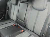 USED 2017 67 PEUGEOT 3008 1.6 BlueHDi Allure SUV 5dr Diesel Manual Euro 6 (s/s) (120 ps) 