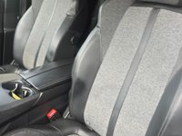 USED 2017 67 PEUGEOT 3008 1.6 BlueHDi Allure SUV 5dr Diesel Manual Euro 6 (s/s) (120 ps) 