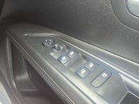USED 2017 67 PEUGEOT 3008 1.6 BlueHDi Allure SUV 5dr Diesel Manual Euro 6 (s/s) (120 ps) 