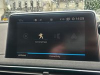 USED 2017 67 PEUGEOT 3008 1.6 BlueHDi Allure SUV 5dr Diesel Manual Euro 6 (s/s) (120 ps) 