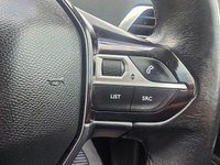 USED 2017 67 PEUGEOT 3008 1.6 BlueHDi Allure SUV 5dr Diesel Manual Euro 6 (s/s) (120 ps) 
