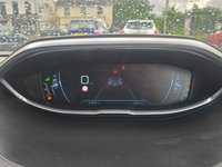 USED 2017 67 PEUGEOT 3008 1.6 BlueHDi Allure SUV 5dr Diesel Manual Euro 6 (s/s) (120 ps) 
