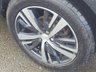 USED 2017 67 PEUGEOT 3008 1.6 BlueHDi Allure SUV 5dr Diesel Manual Euro 6 (s/s) (120 ps) 