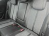 USED 2017 67 PEUGEOT 3008 1.6 BlueHDi Allure SUV 5dr Diesel Manual Euro 6 (s/s) (120 ps) 