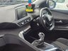 USED 2017 67 PEUGEOT 3008 1.6 BlueHDi Allure SUV 5dr Diesel Manual Euro 6 (s/s) (120 ps) 