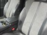 USED 2017 67 PEUGEOT 3008 1.6 BlueHDi Allure SUV 5dr Diesel Manual Euro 6 (s/s) (120 ps) 