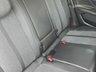 USED 2017 67 PEUGEOT 3008 1.6 BlueHDi Allure SUV 5dr Diesel Manual Euro 6 (s/s) (120 ps) 