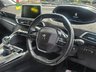 USED 2017 67 PEUGEOT 3008 1.6 BlueHDi Allure SUV 5dr Diesel Manual Euro 6 (s/s) (120 ps) 