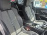 USED 2017 67 PEUGEOT 3008 1.6 BlueHDi Allure SUV 5dr Diesel Manual Euro 6 (s/s) (120 ps) 