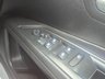USED 2017 67 PEUGEOT 3008 1.6 BlueHDi Allure SUV 5dr Diesel Manual Euro 6 (s/s) (120 ps) 