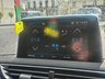 USED 2017 67 PEUGEOT 3008 1.6 BlueHDi Allure SUV 5dr Diesel Manual Euro 6 (s/s) (120 ps) 