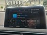 USED 2017 67 PEUGEOT 3008 1.6 BlueHDi Allure SUV 5dr Diesel Manual Euro 6 (s/s) (120 ps) 