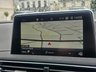 USED 2017 67 PEUGEOT 3008 1.6 BlueHDi Allure SUV 5dr Diesel Manual Euro 6 (s/s) (120 ps) 