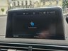 USED 2017 67 PEUGEOT 3008 1.6 BlueHDi Allure SUV 5dr Diesel Manual Euro 6 (s/s) (120 ps) 