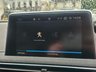 USED 2017 67 PEUGEOT 3008 1.6 BlueHDi Allure SUV 5dr Diesel Manual Euro 6 (s/s) (120 ps) 