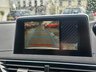 USED 2017 67 PEUGEOT 3008 1.6 BlueHDi Allure SUV 5dr Diesel Manual Euro 6 (s/s) (120 ps) 