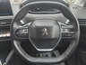 USED 2017 67 PEUGEOT 3008 1.6 BlueHDi Allure SUV 5dr Diesel Manual Euro 6 (s/s) (120 ps) 