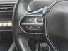 USED 2017 67 PEUGEOT 3008 1.6 BlueHDi Allure SUV 5dr Diesel Manual Euro 6 (s/s) (120 ps) 