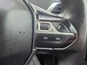 USED 2017 67 PEUGEOT 3008 1.6 BlueHDi Allure SUV 5dr Diesel Manual Euro 6 (s/s) (120 ps) 