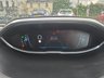 USED 2017 67 PEUGEOT 3008 1.6 BlueHDi Allure SUV 5dr Diesel Manual Euro 6 (s/s) (120 ps) 