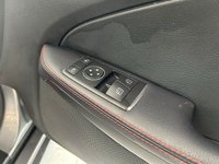 USED 2013 13 MERCEDES-BENZ SLK 2.1 SLK250 CDI BlueEfficiency AMG Sport Convertible 2dr Diesel G-Tronic+ Euro 5 (s/s) (204 ps) 